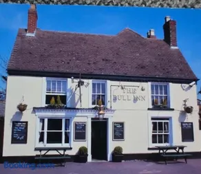 The Coach House at The Bull Inn - Image 2