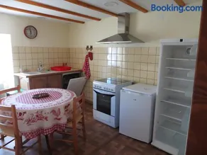 Maison De Vacances Auvergne - Image 2
