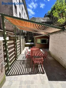 La Loge de l Odéon - Image 4