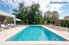 Villa Sofia - Image 4