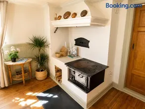 HomeSweetSweden - Image 2