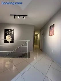 DLUX Hotel - Image 3