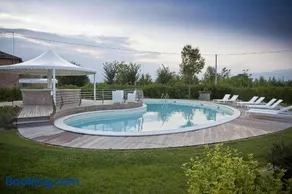Agriturismo Ai Casoni - Image 4
