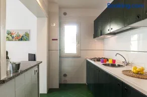 Casa Vacanza Kair Trilo 262 - Image 3
