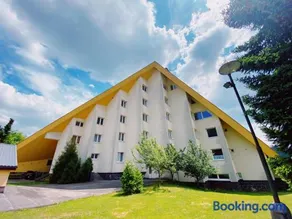 The Legits Apartments - Image 4