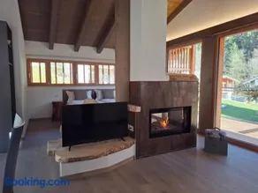 VILLAGGIO VAL MOLINI - Image 3