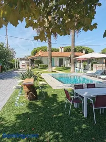 Villa Eri - Image 1
