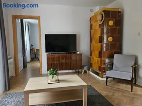 Agroturystyka - Wypoczynek nad stawem na Kaszubach - Image 2