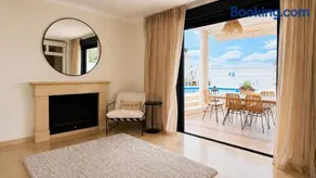 Casa Lovely - Image 5