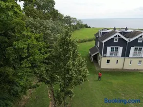 Ferienhaus Meerblick Sierksdorf - Image 3