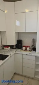 Bella apartman - Image 4
