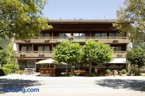 Gasthof Stern Vandans - Image 2