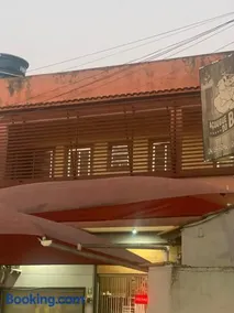 Casa para temporadas - Image 2