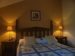 Apartamentos Pirineos Ordesa - Image 3