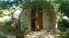 Kerterre des Gallerands - Image 3