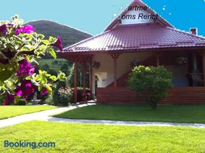 Apartments Renata - Image 1