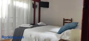 Posada Ojedo Los Ñeros - Image 2