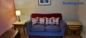 Millhill St Dunfermline - Image 2