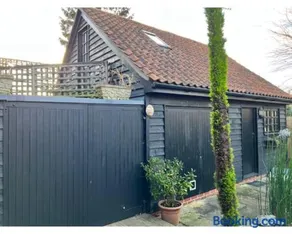 Two Storey Annex - Image 3