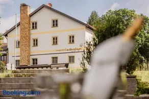 Landgasthof Lautenschlager - Image 3