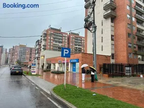 Novaterra Cerezo - Image 4