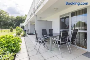 Haus Seeblick Wohnung 03 "Heimathafen" - Image 3