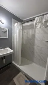 Delta Motel - Image 3
