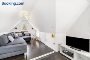 Ferienwohnung Bayerl - Image 1