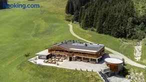 Die Alm 1350 -Joker Card Partner- - Image 2