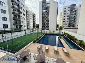 Apartamento no Pontal em Ilhéus - Image 1