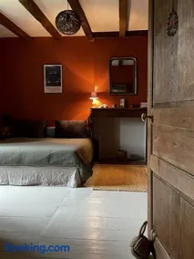 B&B Le bain d'Alice - Image 3