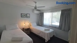 Wynnum Creek Retreat - Image 3