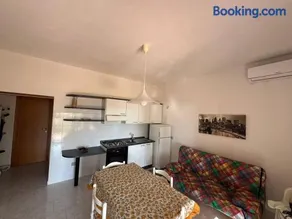Villa del Palmeto - Image 3