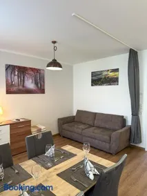 Helenes Ferienwohnung - Image 5