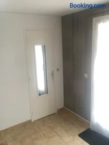 AU MIMOSA - Chambre d'hôte Le Laurier - Image 3