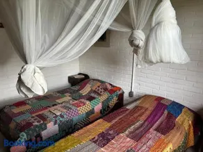 Casa Charmosa ao lado da Villa Mandacaru - Image 4