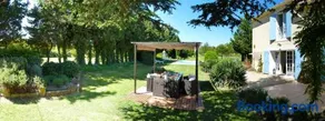 Mas des Bougainvillees - Image 3