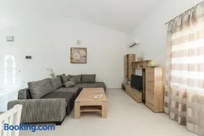 Apartments VAM - Image 5