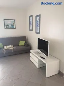 Apartmani Klauda - Image 4