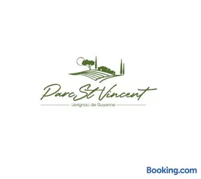 Parc St Vincent - Image 1