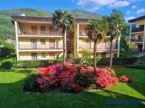 Residenza Lago Sereno - Image 2