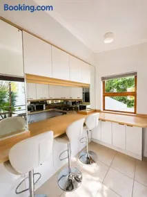 12 On Braemar Guesthouse - Image 4