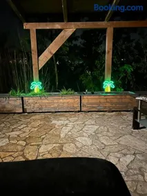 Sentio Inn 4 - Image 2