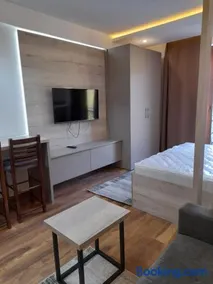 Apartmani President Kop - Image 3