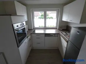 Ferienwohnung am Schloss in Königstein - Image 1
