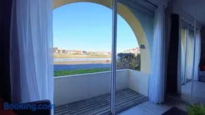 Appartement Socoa proche St Jean de luz Biarritz Espagne - Image 2