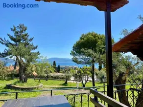 Villa Evita Corfu - Image 1