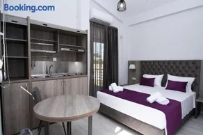 GERANI apartments - Image 3