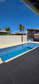 Casa 35 Esmeralda com acesso ao mar by La Playa - Image 1