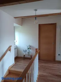 Casa Perdigueira - Image 5